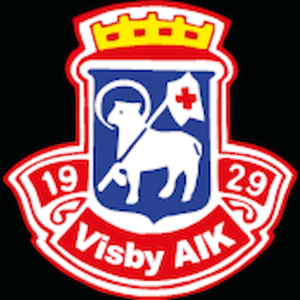 Visby AIK